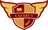 LAZARUS ONLINE