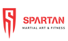 Spartan Martial Arts & Fitness 's School