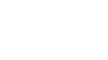 Sharoseto Academy