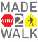 Made2Walk