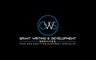 Grant Writing Services Academy 