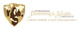 International Parenting & Health Institute for Holistic Coach Education