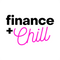 Finance + Chill 