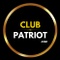 CLUB PATRIOT