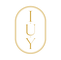 The Incumbent Upon You Academy 