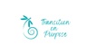 Transition on Purpose