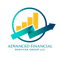 Advanced Financial Services Group LLC