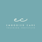 The Embodied Care Training Institute 