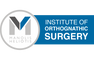 Institute Of Orthognathic Surgery