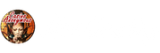 MetaCounting