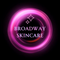 Broadway SkinCare & 7Figure BossBabe