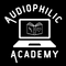 Audiophilic Academy 