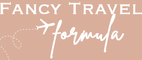 Fancy Travel Formula