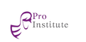 Pro Institute by Martina