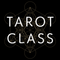 TAROT CLASS