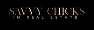 Savvy Chicks in Real Estate International School