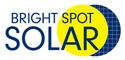 Bright Spot Solar Academy