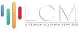 LCM Inc.