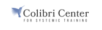 Colibri Center for Systemic Training