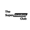 The Superinvestors Club