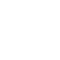 DylConnollyPhysio