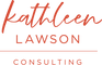 Kathleen Lawson Consulting