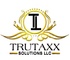 TruTaXX Academy