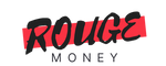 Rouge Money Learning Camp