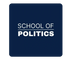 School of Politics
