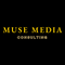 Instructions by Muse Media logo