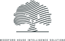 Woodford House Intelligence Solutions