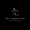 ARC Consulting 