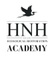 Helping Nature Heal Academy