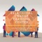 The Relational Change Training Center