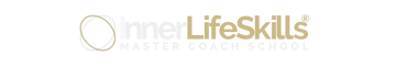 InnerLifeSkills Life Coach & Enneagram Coach online certification