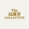 The Raes Collective's School
