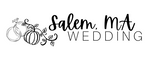 Salem, MA Wedding