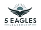 5 Eagles Leadership
