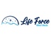 Life Force School Of Med Bed Technology®