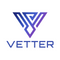 Vetter