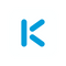 KeyVault Solutions Academy