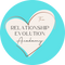 Relationship Evolution Academy