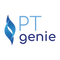 PT Genie Courses