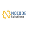 Nocode Solutions