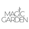 Magic Garden: Šola oblikovanja čarobnega vrta