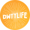 dwtylife clubhouse