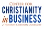 Center for Christianity in Business's School