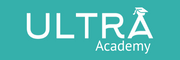 Ultra Academy