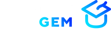 CatalystGEM Courses