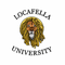 Locafella University 